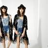 Reserved - lookbook lato 2015 1