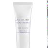 Artistry Ideal Radiance 4