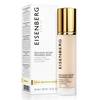 Eisenberg Paris Émulsion Secret Premières Rides 2