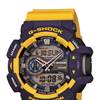 Szusuj z G-SHOCK 11