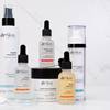 drSkin Clinic. 2
