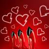 Carolina Herrera Very Good Girl 9