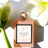 Gucci Bloom Eau de Toilette 6