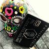 Philipp Plein No Limit$ 7