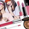 Kolekcja makijażu Sephora Sun Kissed lato 2016 1