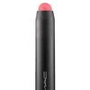 M∙A∙C - kolekcja Patentpolish Lip Pencil 16