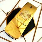 Paco Rabanne 1 Million Parfum 1