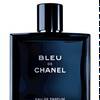 Bleu de CHANEL Eau de Parfum 2