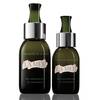 La Mer The Concentrate - kuracja regenerująca 2