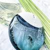 A Drop D'Issey Eau de Parfum Fraîche 4