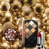 Guerlain Goldenland 7