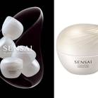 Sensai Comforting Barrier Mask 1