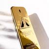 Paco Rabanne 1 Million Elixir 9