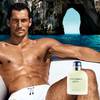 Dolce&Gabbana Light Blue 4