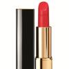 CHANEL Rouge Allure INK 16