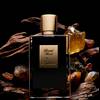 Kilian Paris: Sacred Oud i Rose Oud 8