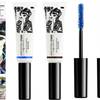 Artistry Studio™ Tokyo Edition 5