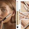 Sisley Paris Stylo Correct 1