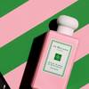 Jo Malone London Christmas 8