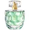 Avon Eve Truth 2