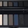 Secrets Of The Smokey Eye od Deborah Milano 5