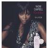 Naomi Campbell Cat Deluxe Silver 2