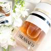 Trussardi Pure Jasmine 1