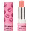 Sephora Collection Skincare na lato 2018 35
