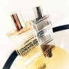 Zadig&Voltaire This Is Really! 28