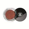 CHANEL Le Rouge Collection N°1 - jesień 2016 30