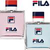 Fila Woman i Man 4