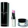 Holiday Gift Giving od Bobbi Brown 5