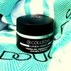Collistar Linea Uomo Crema-Gel Energizzante 5