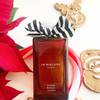 Jo Malone London Ginger Biscuit Cologne 4