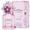 Marc Jacobs Daisy Paradise 4