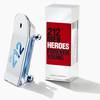 Carolina Herrera 212 Heroes 10